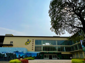 記 爸爸百日悼念|覺察八二三戰役「鴻運作戰」的榮光