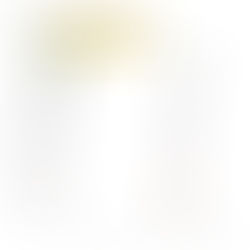 台灣商場｜台中漢神洲際購物廣場：一場用 6 小時「停車權」置換「數位主權」的豪賭