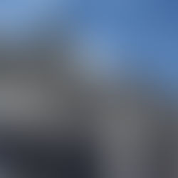 【吉客現場】軌道生活｜新竹車站的國際網絡