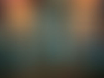 Formosan Tea - the Places of Tea Culture in North Taiwan