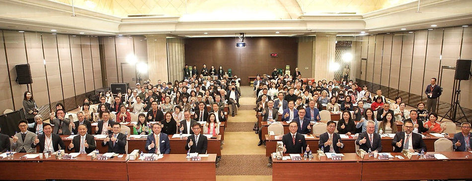 大截圖 2025-12-31 晚上7.55.10.jpeg