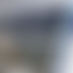 2026 02 上市櫃營收｜零售業 & 餐飲業 營業收入比較