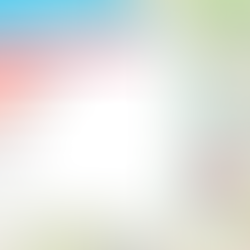 【觀光客流】2025 1-3月 台北市旅遊熱點