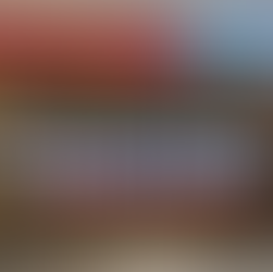 【吉客現場】跟著「吉客裝置」去巡店 | 關於：餐飲