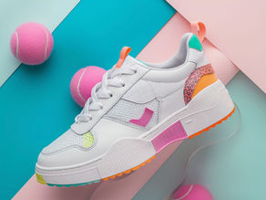 吉客現場|2026.4 品牌報導彙整