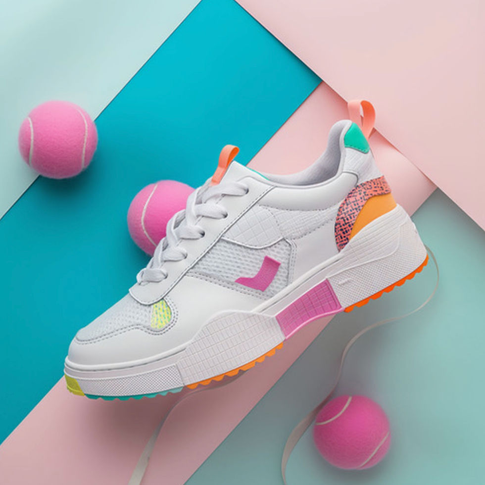 吉客現場|2026.4 品牌報導彙整