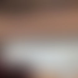 【吉客現場】什麼是旗艦店｜概念店