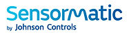 Sensormatic_Logo.jpg