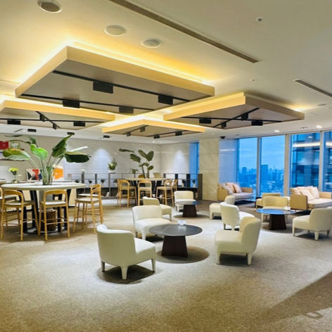 2026 04/07 地方創生委員會｜「亞洲香水節」前哨體驗活動＠台北