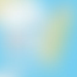 台灣商場|桃園華泰名品城 營收成長趨勢