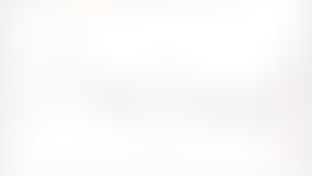 【Insight】2025.01 ShopperTrak Index - Taiwan 