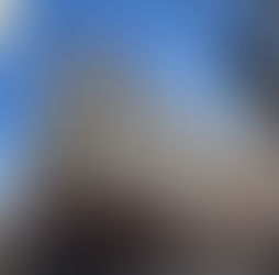 美國商業地產|達拉斯 Main Street District - Neiman Marcus