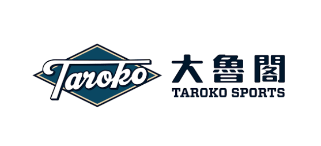 4/26 休士頓參訪交流公司