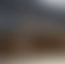 日本商場|橫濱夢丘SORATOS:日本郊區購物中心第三代模式的展現