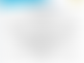 16th March 2026 Newsletter