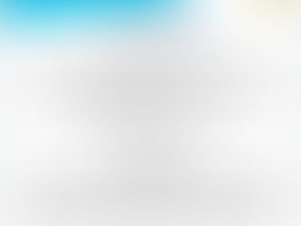 2nd March 2026 Newsletter