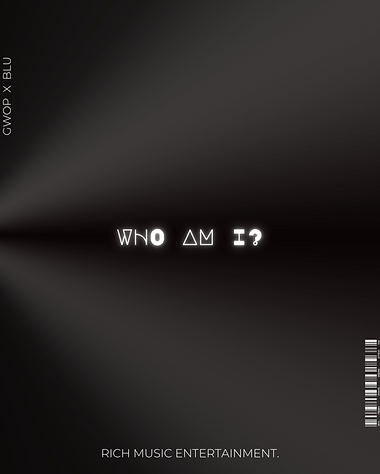 WHO AM I.png