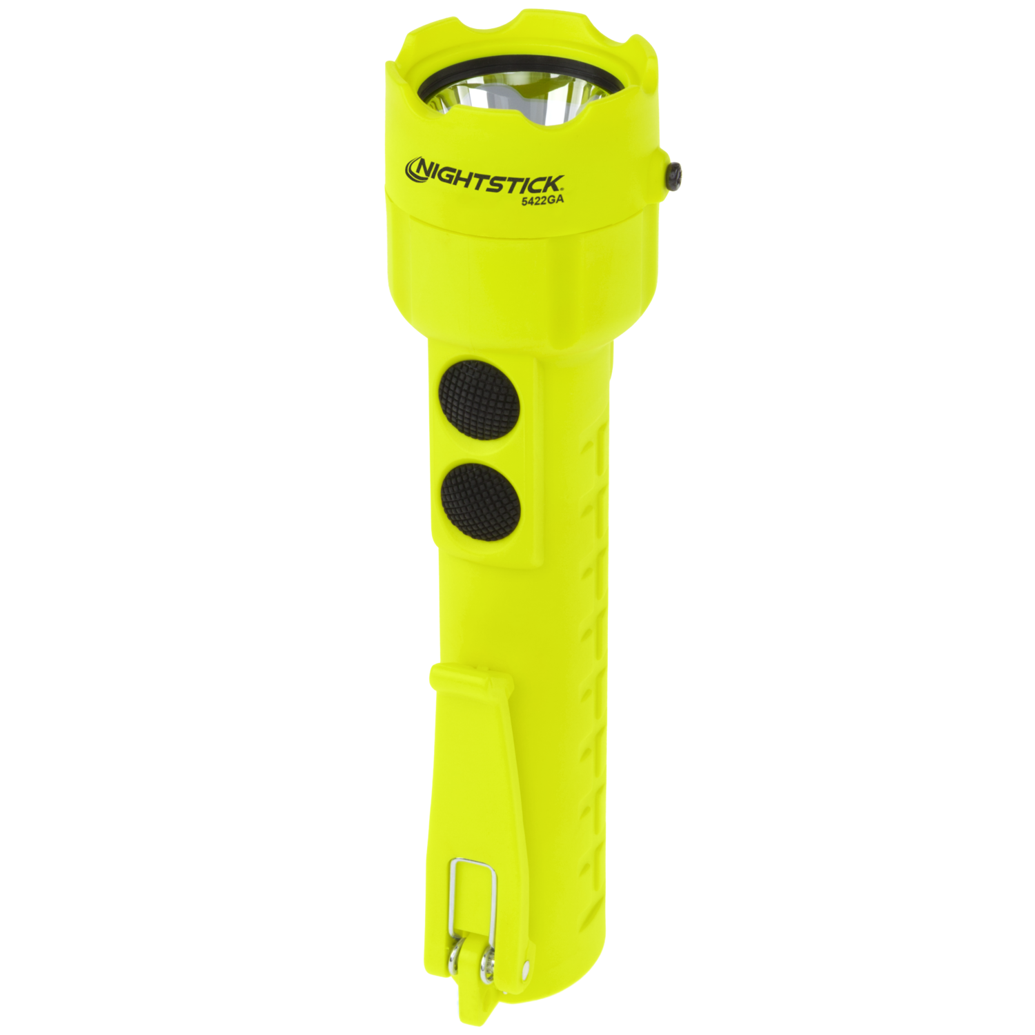 Nightstick™️ [ZONE 0] IS DUAL-LIGHT TORCH