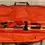 Thumbnail: FAST Board Carry Bag