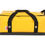 Thumbnail: High Rise Kit Bag