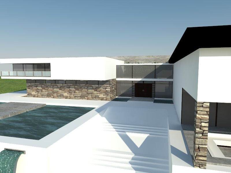 render 10 andy.jpg