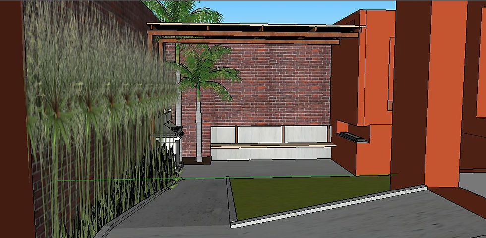 jardin.JPG