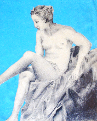 DSC00268_edited.JPG