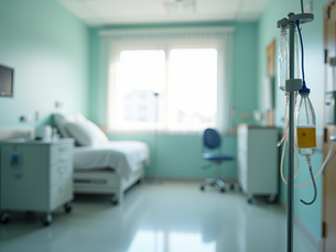 Exclusive Offers: Affordable IV Drip Treatments Await