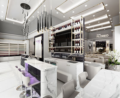 Floreo Nail Spa (3).jpg
