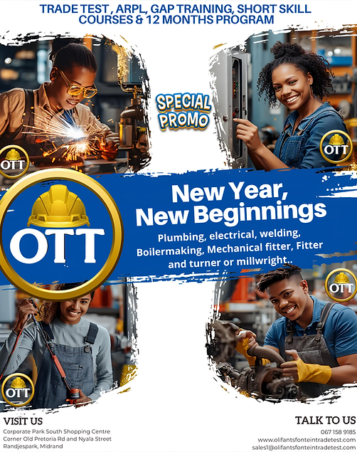 Instagram Post - SKILLED (2).png