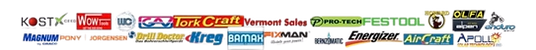 1000030108_e8dc6f34e559abff27b64c5cc35ffd38-7_6_2025, 9_50_03 PM - Edited.png