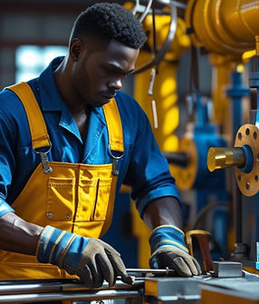 pierre-chatel-innocenti-Lk-nu_hX6ms-unsplash 2.png