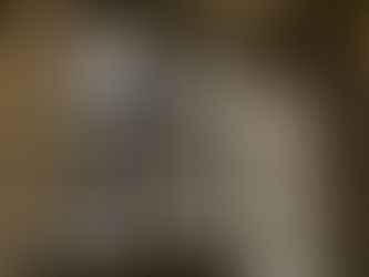 The Irresistible Mad Craving for Freedom. Chapter XV: “The Black Screen Perspective.”