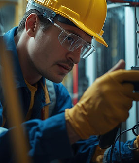 pierre-chatel-innocenti-Lk-nu_hX6ms-unsplash 2.png