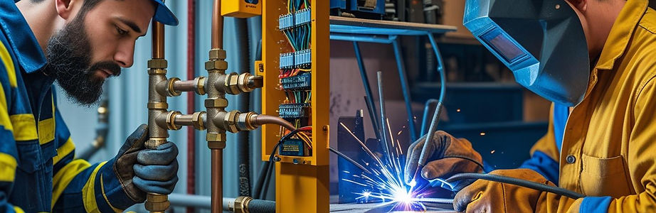 artisans at work3.jpg