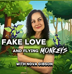 Fake Love and Flying Monkeys.png