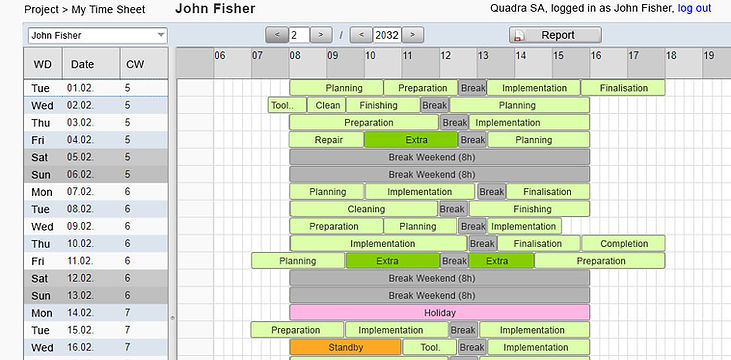 Single User Time Tracking 01 EN.jpg
