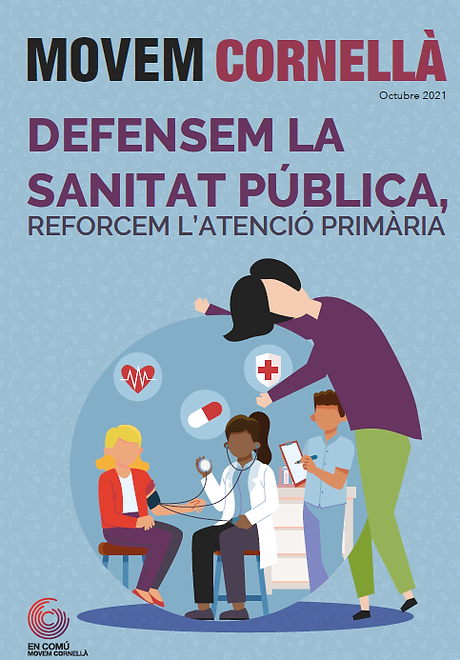 REVISTA MOVEM CORNELLÀ SANITAT PÚBLICA.png