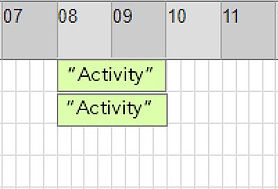 77 EN Inserted Time Bar.JPG