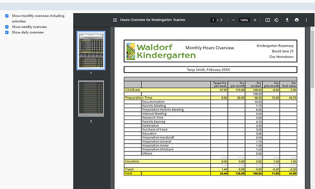 Waldorfkindergarten-Stundenübersicht-EN.jpg