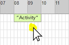 75 EN Context Menu Grid Click.JPG