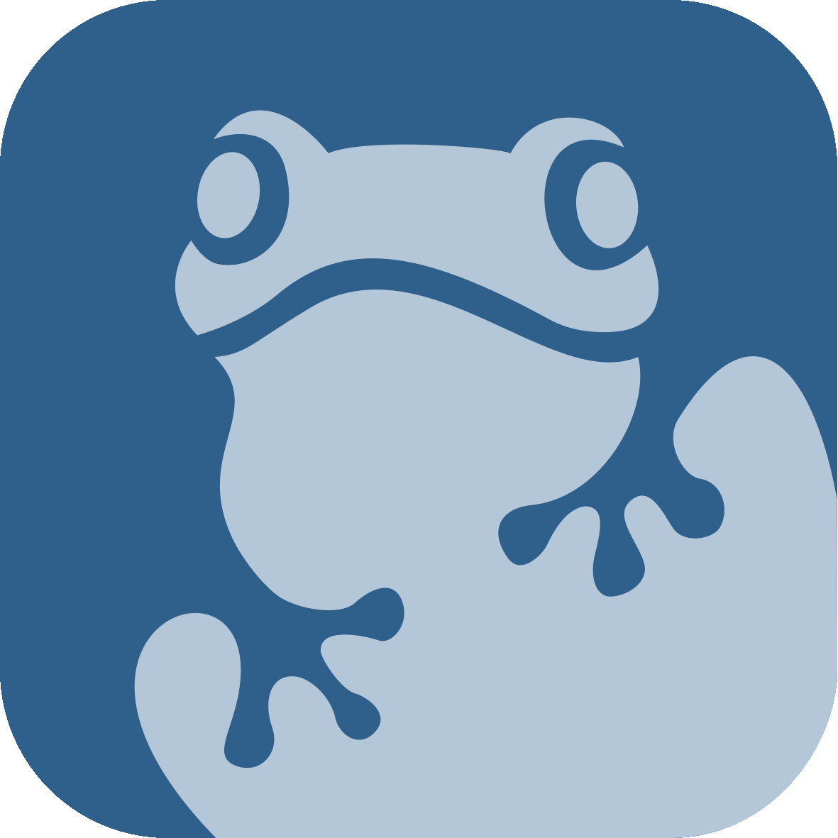 Frosch Rev07.gif