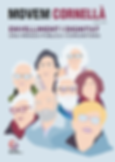 Movem Cornella - Envelliment i dignitat.png