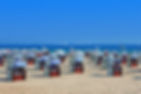 beach-chairs-518192_1280.jpg