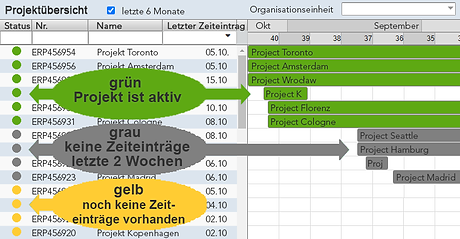 DE-Overview-02.png