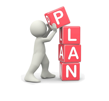 Plan.png
