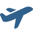 icons8-airplane-take-off-100.png