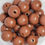 Thumbnail: Wood Beads Brown