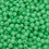 Thumbnail: 8mm Plastic Beads - 50gr