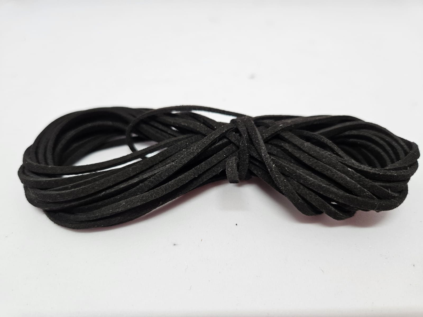 Suede Cord 2mm x 5met